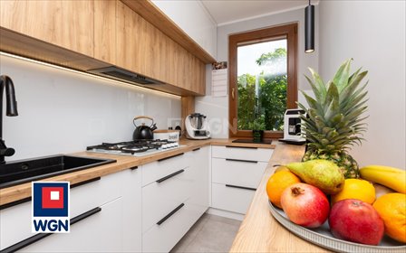 Mieszkanie 50,8 m² w Dąbrowie Górniczej - gotowe do wprowadzenia mieszkanie Dąbrowa Górnicza, Gołonóg, Tysiąclecia