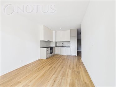 Przestronne 73,3 m² z ogródkiem, nowoczesny apartament. mieszkanie Katowice, Śródmieście