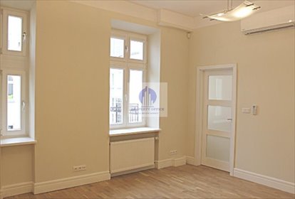 Mieszkanie 165 m² w Śródmieściu Warszawy - zapraszam mieszkanie Warszawa, Śródmieście, Marszałkowska