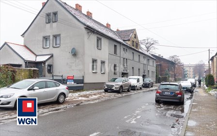 dom na sprzedaż 98m2 dom Zabrze, Centrum południe, Rostka