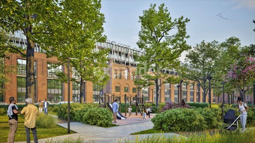 mieszkanie na sprzedaż 49m2 mieszkanie Łódź, Widzew, marsz. Józefa Piłsudskiego