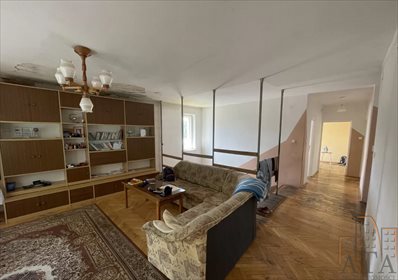 Dom na sprzedaż Pęgów, Główna 217m2 Foto 3