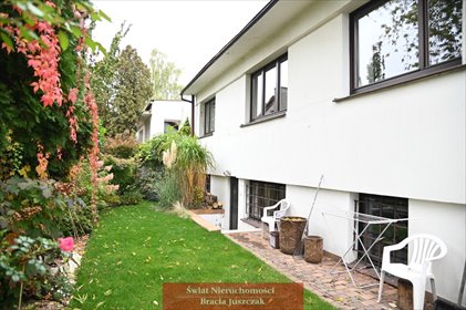 dom na sprzedaż 380m2 dom Wrocław, Wojszyce, Wojszyce