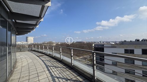 mieszkanie na wynajem 100m2 mieszkanie Warszawa, Śródmieście, Książęca