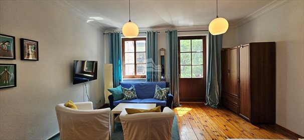 mieszkanie na wynajem 37m2 mieszkanie Wrocław, Stare Miasto, Rynek, Ruska