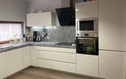 mieszkanie na wynajem 74m2 mieszkanie Poznań, Grunwald, wojskowa