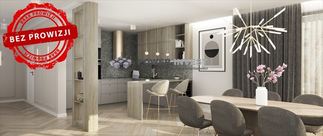 Mieszkanie 4 pokoje 60 m² z balkonem - polecam mieszkanie Katowice, Wełnowiec