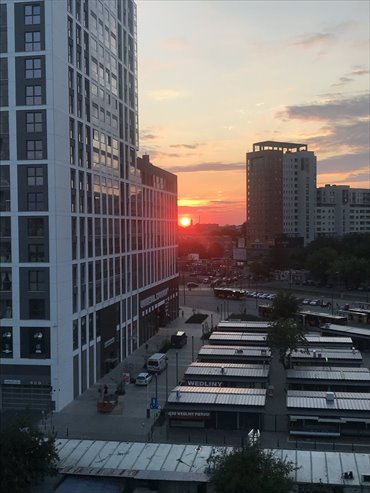 mieszkanie na sprzedaż 56m2 mieszkanie Warszawa, Praga-Południe, Czapelska