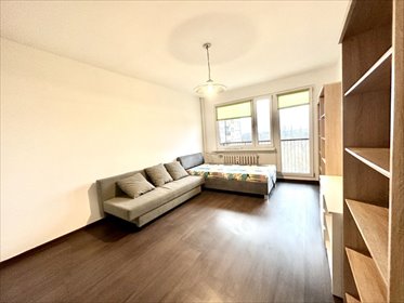 mieszkanie na wynajem 63m2 mieszkanie Katowice, Brynów, Brynowska