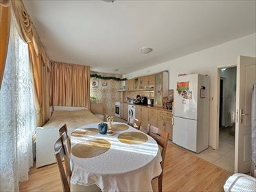 mieszkanie na sprzedaż 60m2 mieszkanie sunny beach, Green House Complex, Sunny Beach