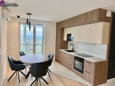 mieszkanie na wynajem 42m2 mieszkanie Rzeszów, Żołnierzy 9 Dywizji Piechoty