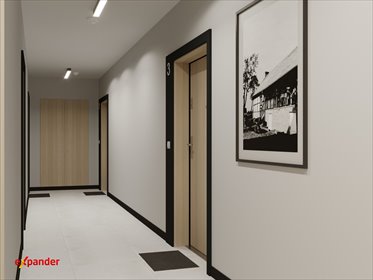 mieszkanie na sprzedaż 54m2 mieszkanie Rokitki, Tczewska