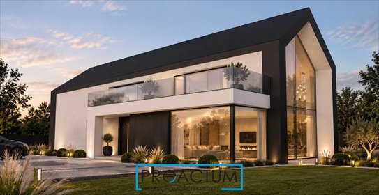 Działka 713 m² w Toruniu, blisko lasu - polecam! działka Toruń