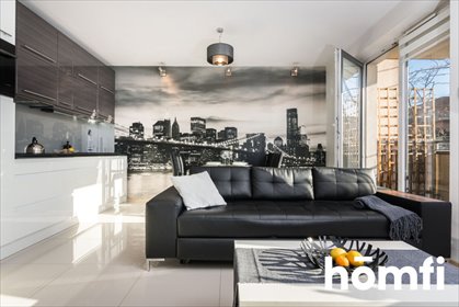 mieszkanie na wynajem 53m2 mieszkanie Kraków, Przewóz, Przewóz, Przewóz