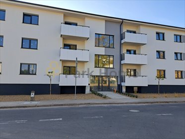 mieszkanie na sprzedaż 70m2 mieszkanie Kościan
