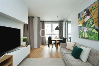 mieszkanie na sprzedaż 74m2 mieszkanie Kraków, Ruczaj, dr. Jana Piltza