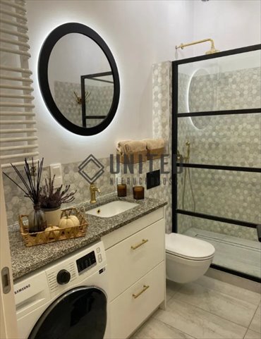 mieszkanie na sprzedaż 49m2 mieszkanie Wrocław, Szczepin, Szczepin, Sokolnicza