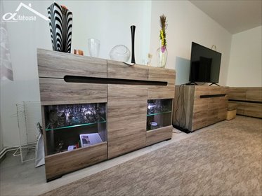 mieszkanie na sprzedaż 77m2 mieszkanie Chełm, Żwirki i Wigury