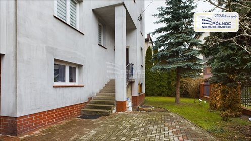 dom na wynajem 122m2 dom Białystok, Jaroszówka, Rycerska