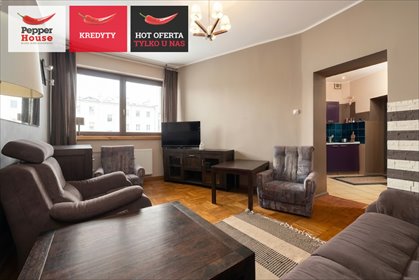 Mieszkanie 35 m² w Gdańsku (blisko Galerii Bałtyckiej) mieszkanie Gdańsk, Wrzeszcz, Juliusza Słowackiego