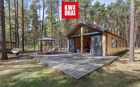 dom na sprzedaż 97m2 dom Osiedle Wilga, ul. Rumcajsa