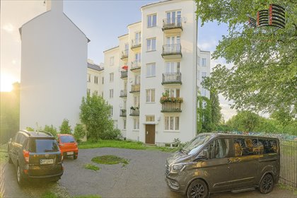 działka na sprzedaż 1175m2 działka Warszawa