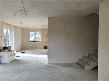 dom na sprzedaż 200m2 dom Częstochowa, Zacisze, brak