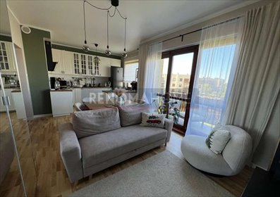 mieszkanie na sprzedaż 53m2 mieszkanie Legnica