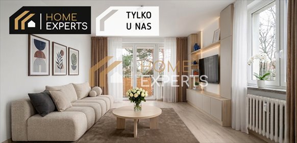 mieszkanie na sprzedaż 50m2 mieszkanie Gdańsk, Aleja Wojska Polskiego