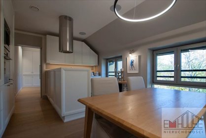 mieszkanie na sprzedaż 65m2 mieszkanie Wrocław, Wrocław-Krzyki, Krzyki