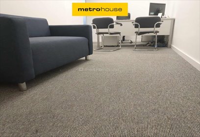 lokal użytkowy na wynajem 28m2 lokal użytkowy Suchy Las