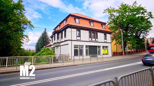 Wynajmę komfortowe mieszkanie 31,09 m² w centrum Orzysza mieszkanie Orzysz, Orzysz, Wojska Polskiego