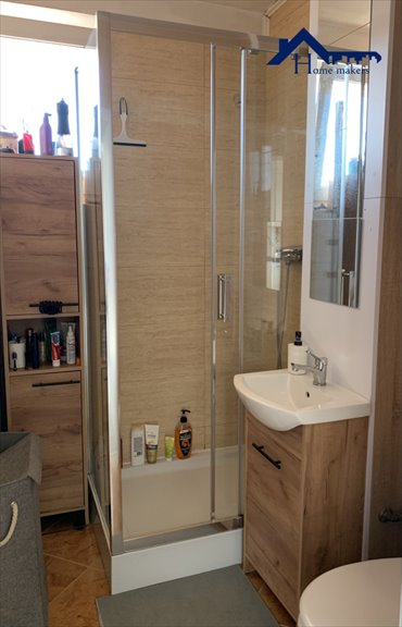 Zapraszam do 40,5 m² mieszkania po remoncie w Praga-Południe mieszkanie Warszawa, Praga-Południe, Budrysów