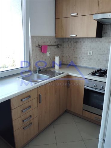 mieszkanie na sprzedaż 45m2 mieszkanie Łódź, Bałuty, Bałuty, Stanisława Brzóski