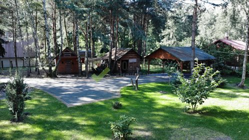 Dom na sprzedaż Ślężany 1 600m2 Foto 6
