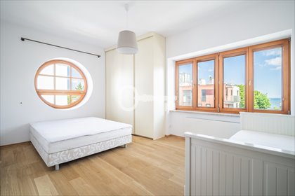 Luksusowy apartament z widokiem na morze w Gdyni. mieszkanie Gdynia, Kamienna Góra, Henryka Sienkiewicza