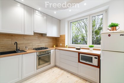 mieszkanie na sprzedaż 54m2 mieszkanie Łódź, Bałuty, Pasterska