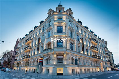 lokal użytkowy na wynajem 12m2 lokal użytkowy Poznań