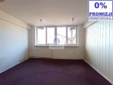 Lokal biurowy 19 m² w Warszawie - dostęp 24h bez prowizji lokal użytkowy Warszawa, Praga-Południe, Kamionkowska