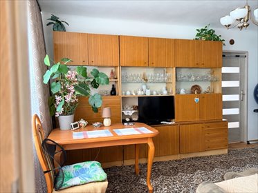 3-pokoje z panoramicznym widokiem, centrum Radomia. mieszkanie Radom, Centrum, Niedziałkowskiego