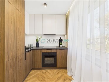 mieszkanie na sprzedaż 58m2 mieszkanie Białystok, Piasta, Piastowska 17