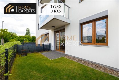 mieszkanie na sprzedaż 45m2 mieszkanie Gdańsk, Stogi, Skiby