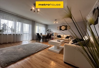 mieszkanie na sprzedaż 65m2 mieszkanie Biała Podlaska, Kopernika