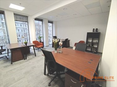 lokal użytkowy na wynajem 25m2 lokal użytkowy Warszawa, Śródmieście, Grzybowska