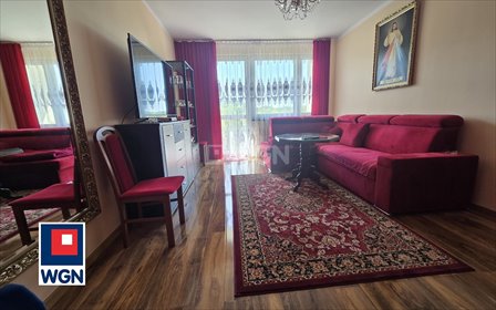 mieszkanie na sprzedaż 50m2 mieszkanie Ustroń, Manhatan