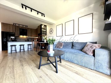 mieszkanie na sprzedaż 67m2 mieszkanie Tyczyn, Kościuszki