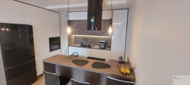 mieszkanie na sprzedaż 67m2 mieszkanie Katowice, Rzepakowa