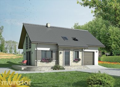 dom na sprzedaż 215m2 dom Biestrzyków, Biestrzyków