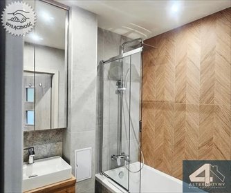 mieszkanie na sprzedaż 46m2 mieszkanie Mielec, Solskiego