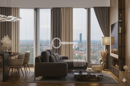 mieszkanie na sprzedaż 47m2 mieszkanie Wrocław, Stare Miasto